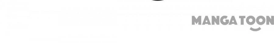 Trọng Sinh Sau Tám Vạn Năm Chapter 379 - 7