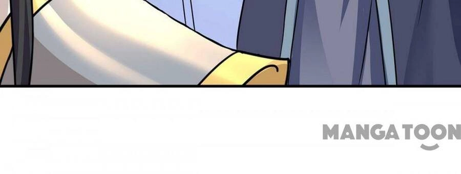 Trọng Sinh Sau Tám Vạn Năm Chapter 379 - 16