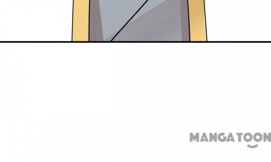 Trọng Sinh Sau Tám Vạn Năm Chapter 379 - 32