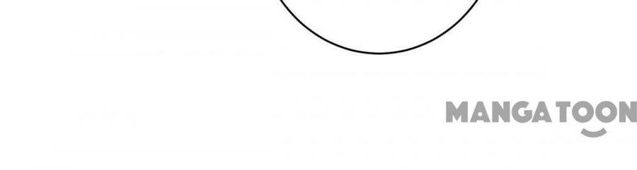 Trọng Sinh Sau Tám Vạn Năm Chapter 379 - 34