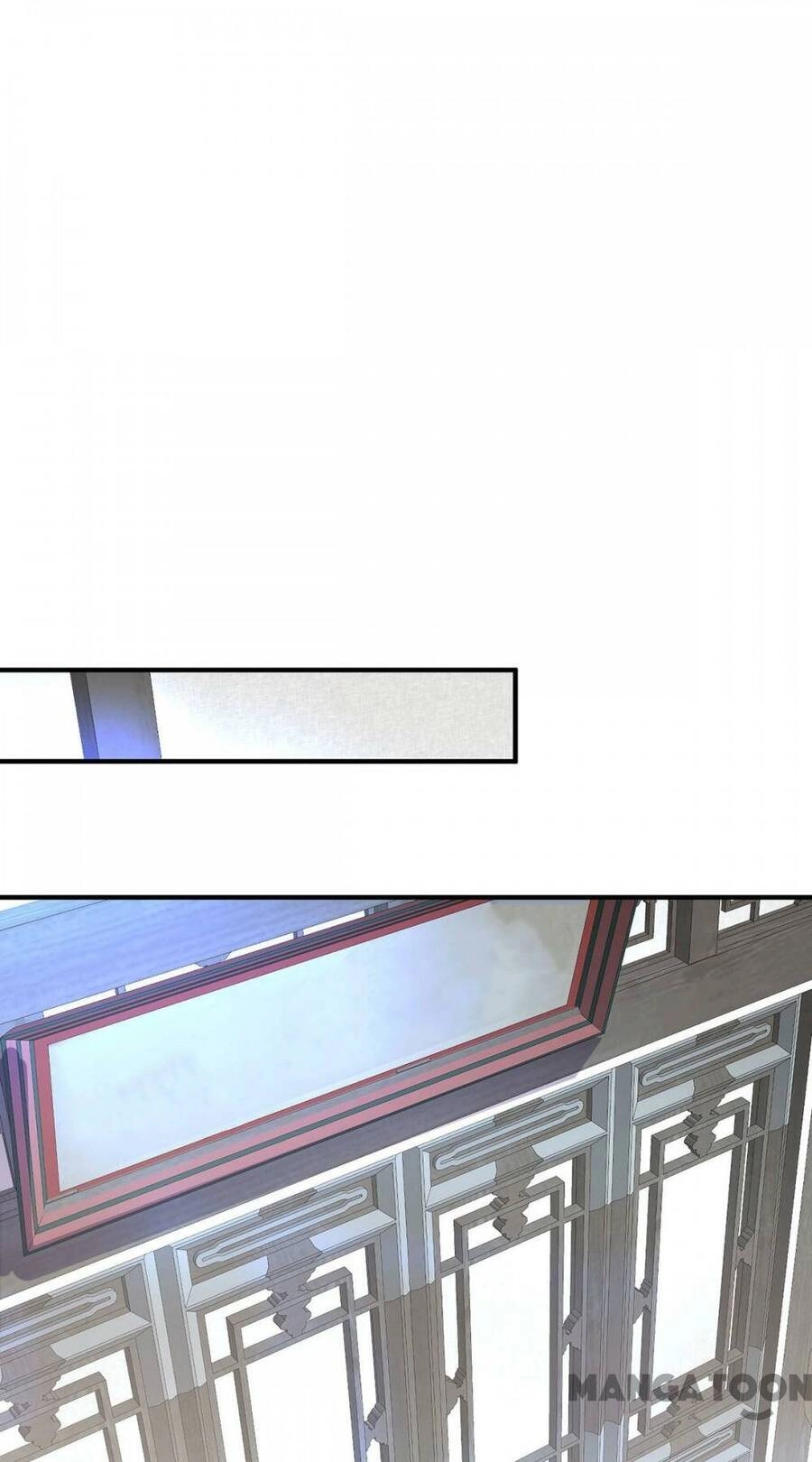 Trọng Sinh Sau Tám Vạn Năm Chapter 379 - 37