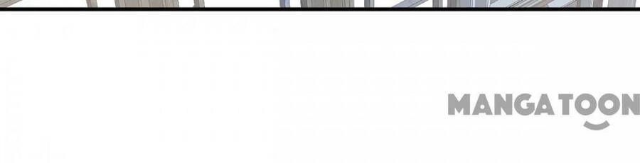 Trọng Sinh Sau Tám Vạn Năm Chapter 379 - 38