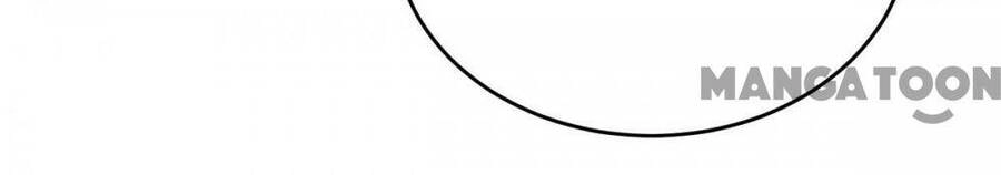 Trọng Sinh Sau Tám Vạn Năm Chapter 379 - 46