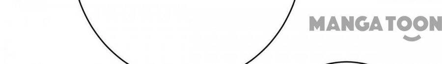 Trọng Sinh Sau Tám Vạn Năm Chapter 379 - 51