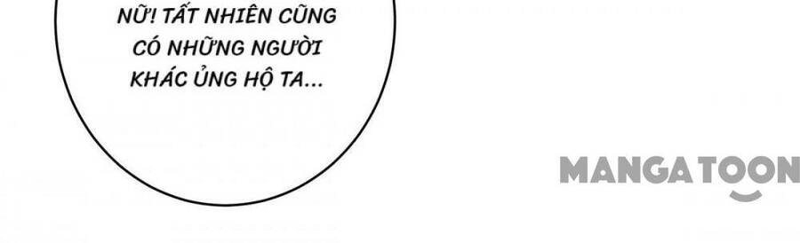 Trọng Sinh Sau Tám Vạn Năm Chapter 379 - 53