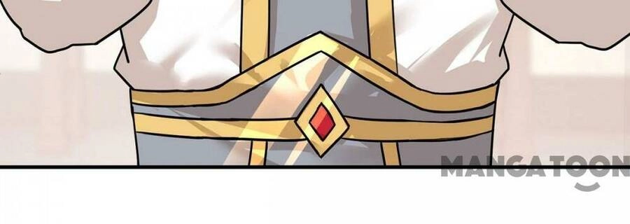 Trọng Sinh Sau Tám Vạn Năm Chapter 380 - 2