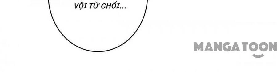 Trọng Sinh Sau Tám Vạn Năm Chapter 380 - 5