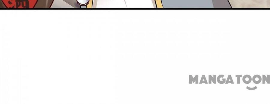 Trọng Sinh Sau Tám Vạn Năm Chapter 380 - 7