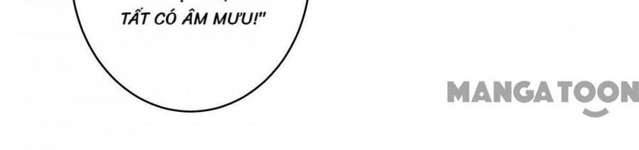 Trọng Sinh Sau Tám Vạn Năm Chapter 380 - 14