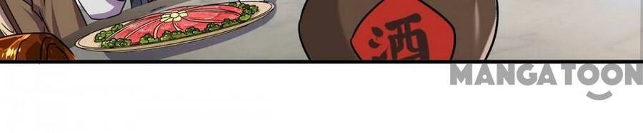 Trọng Sinh Sau Tám Vạn Năm Chapter 380 - 36