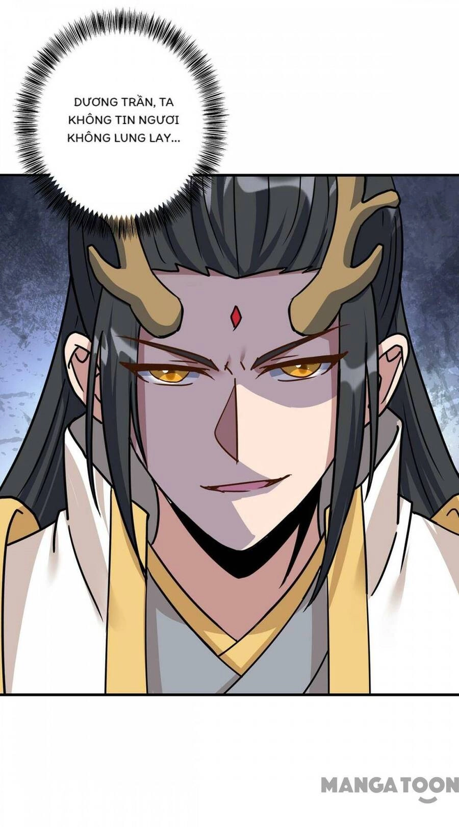 Trọng Sinh Sau Tám Vạn Năm Chapter 380 - 41