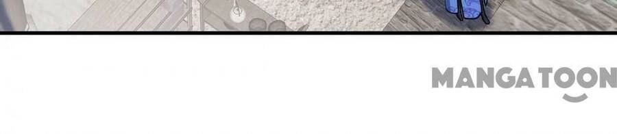 Trọng Sinh Sau Tám Vạn Năm Chapter 380 - 44