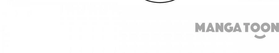 Trọng Sinh Sau Tám Vạn Năm Chapter 380 - 50