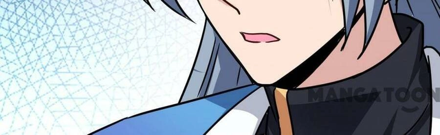 Trọng Sinh Sau Tám Vạn Năm Chapter 381 - 4