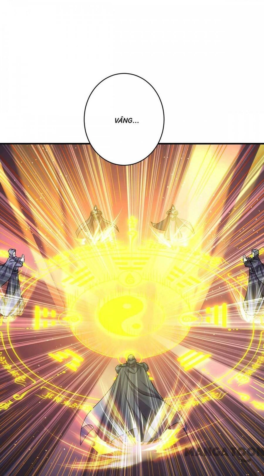 Trọng Sinh Sau Tám Vạn Năm Chapter 381 - 9