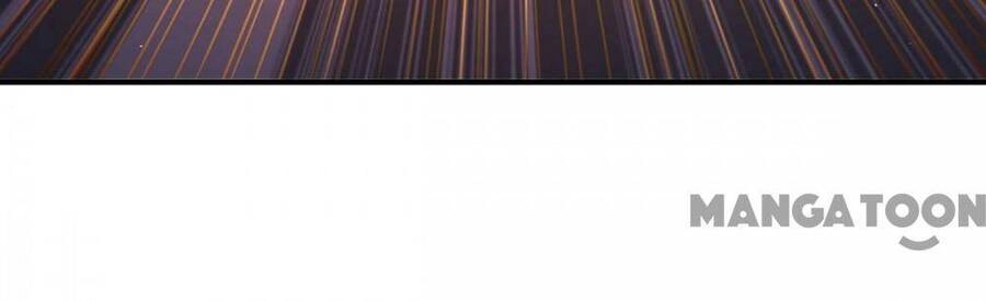 Trọng Sinh Sau Tám Vạn Năm Chapter 381 - 10