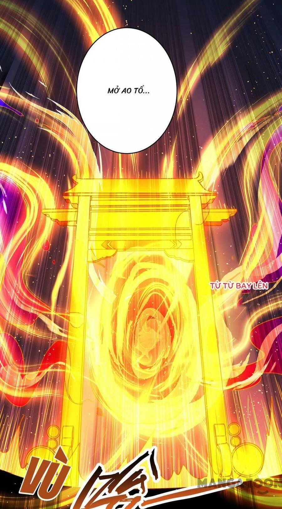 Trọng Sinh Sau Tám Vạn Năm Chapter 381 - 11