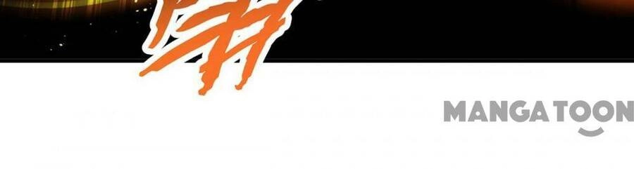 Trọng Sinh Sau Tám Vạn Năm Chapter 381 - 12