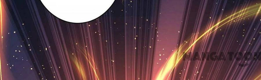 Trọng Sinh Sau Tám Vạn Năm Chapter 381 - 25