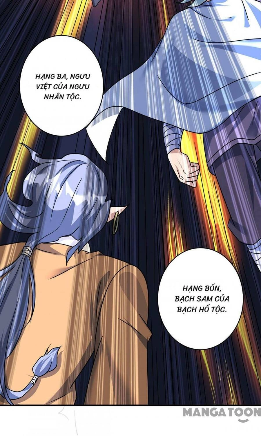 Trọng Sinh Sau Tám Vạn Năm Chapter 381 - 27