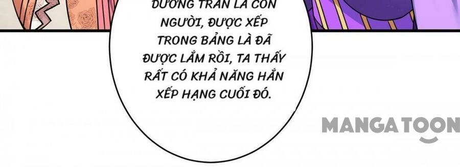 Trọng Sinh Sau Tám Vạn Năm Chapter 381 - 29