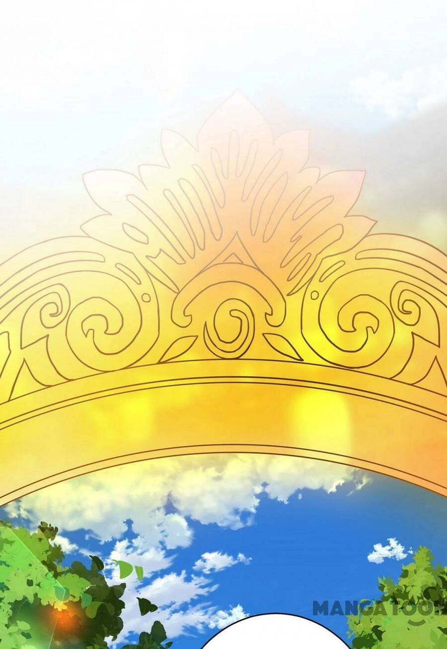 Trọng Sinh Sau Tám Vạn Năm Chapter 381 - 37