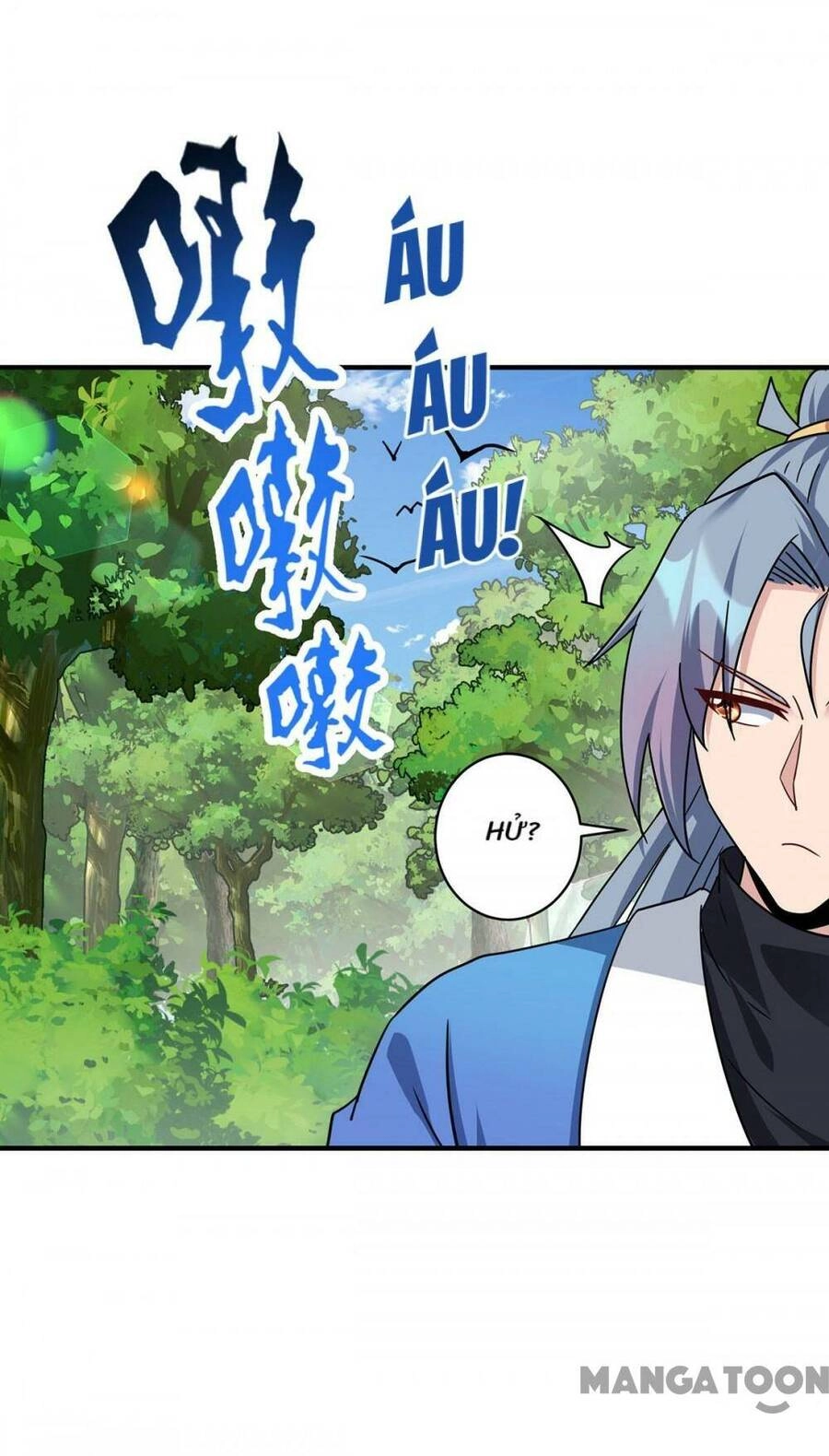 Trọng Sinh Sau Tám Vạn Năm Chapter 381 - 39