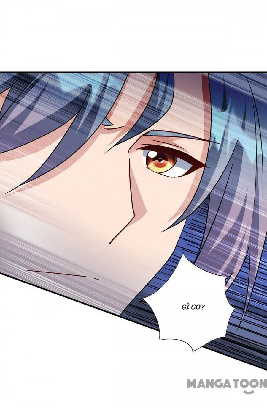 Trọng Sinh Sau Tám Vạn Năm Chapter 381 - 40