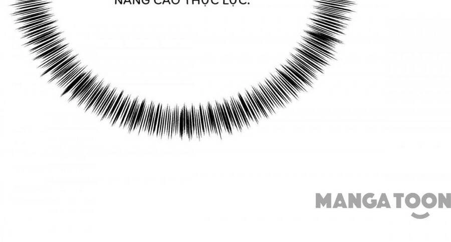 Trọng Sinh Sau Tám Vạn Năm Chapter 382 - 3