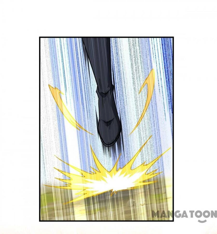 Trọng Sinh Sau Tám Vạn Năm Chapter 382 - 4