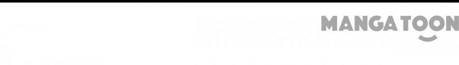 Trọng Sinh Sau Tám Vạn Năm Chapter 382 - 6