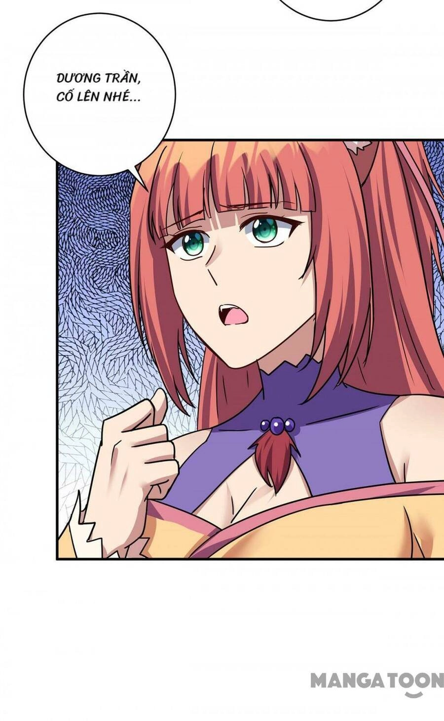 Trọng Sinh Sau Tám Vạn Năm Chapter 382 - 9