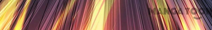 Trọng Sinh Sau Tám Vạn Năm Chapter 382 - 12