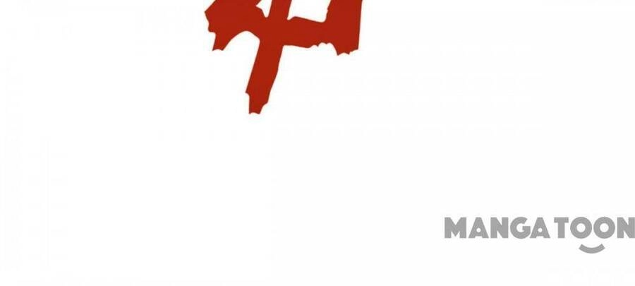 Trọng Sinh Sau Tám Vạn Năm Chapter 382 - 14