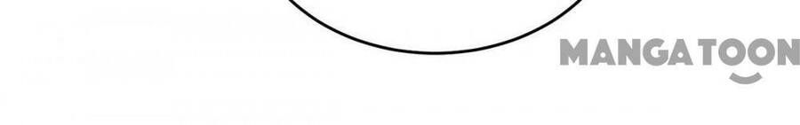 Trọng Sinh Sau Tám Vạn Năm Chapter 382 - 17