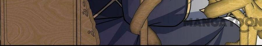 Trọng Sinh Sau Tám Vạn Năm Chapter 382 - 23