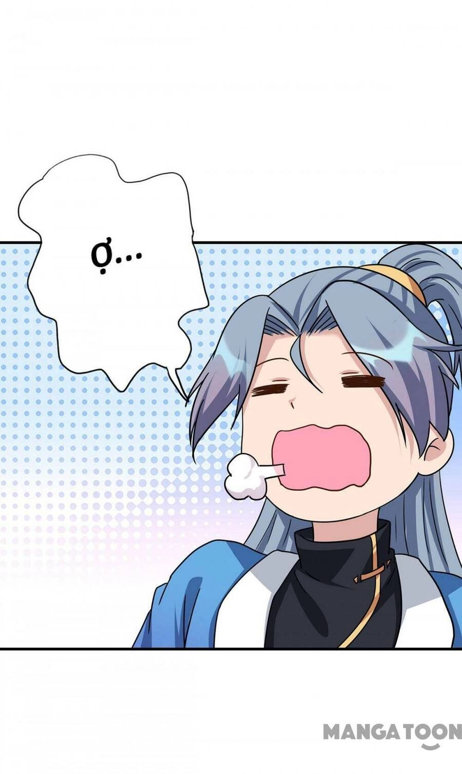 Trọng Sinh Sau Tám Vạn Năm Chapter 382 - 25