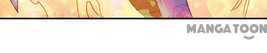 Trọng Sinh Sau Tám Vạn Năm Chapter 382 - 28