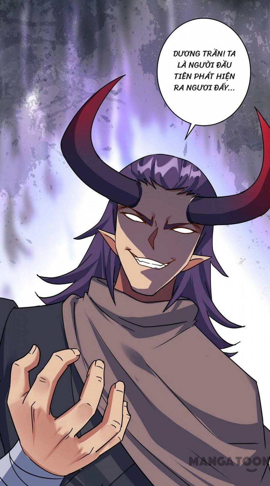 Trọng Sinh Sau Tám Vạn Năm Chapter 382 - 31