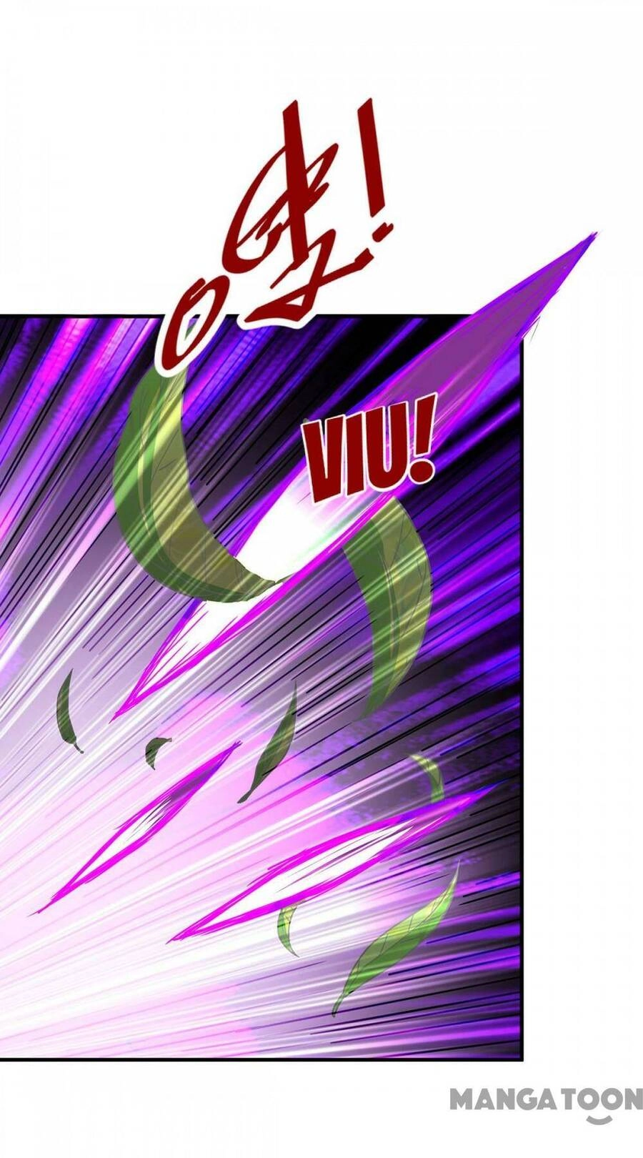 Trọng Sinh Sau Tám Vạn Năm Chapter 382 - 36