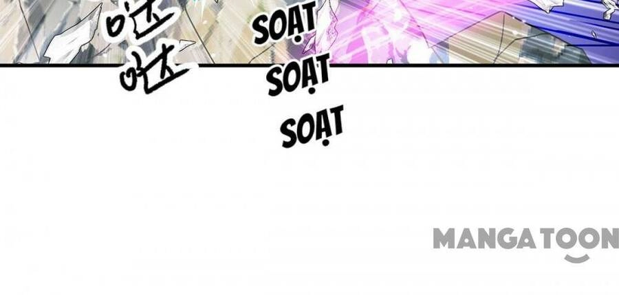 Trọng Sinh Sau Tám Vạn Năm Chapter 382 - 40