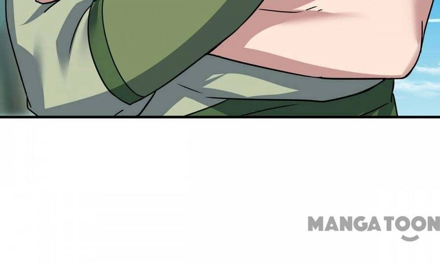 Trọng Sinh Sau Tám Vạn Năm Chapter 383 - 14