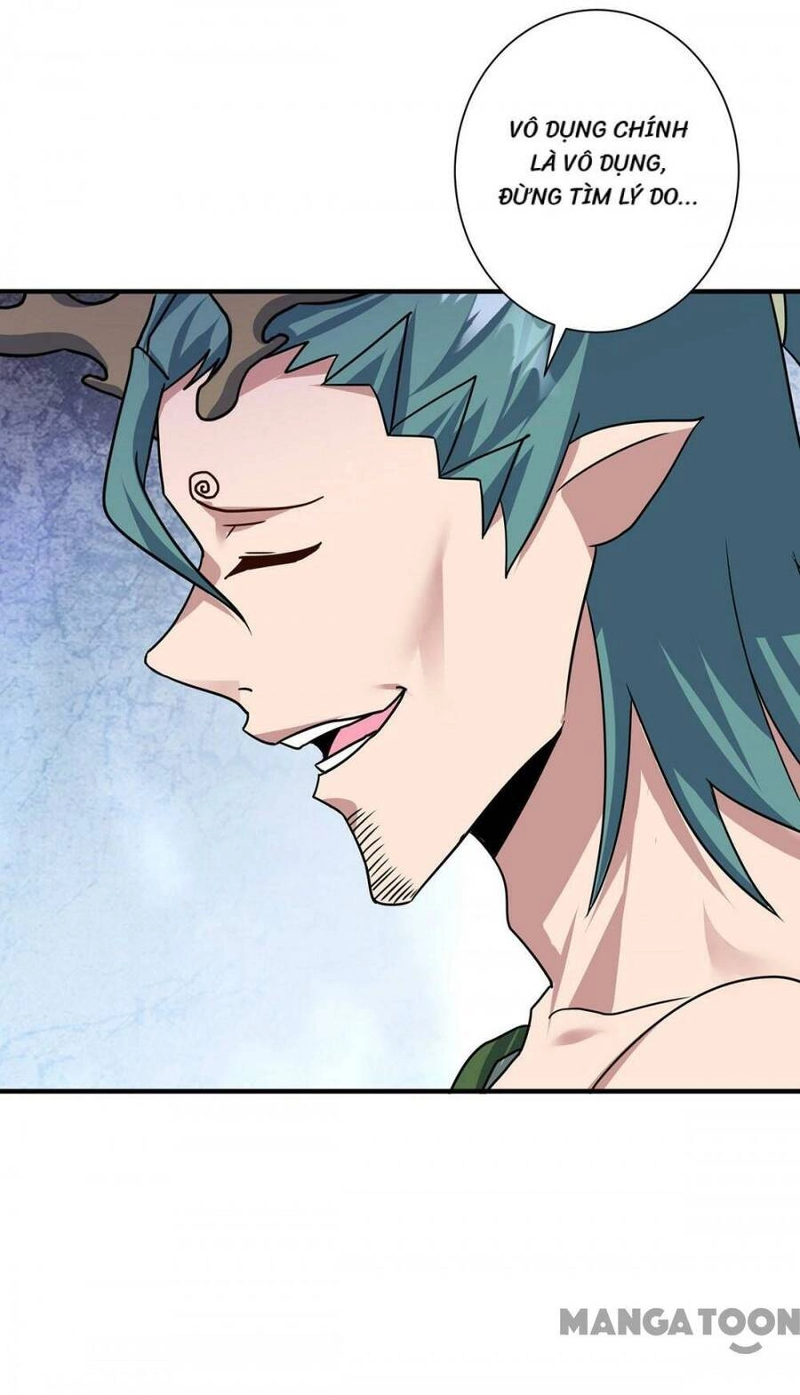 Trọng Sinh Sau Tám Vạn Năm Chapter 383 - 16