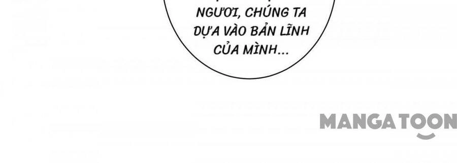 Trọng Sinh Sau Tám Vạn Năm Chapter 383 - 18
