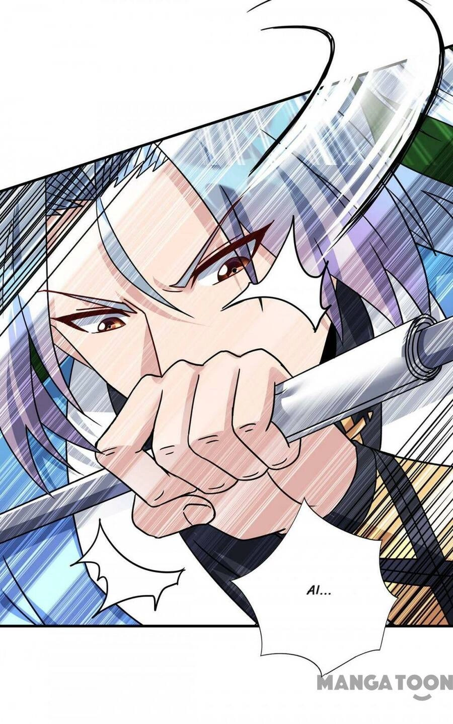 Trọng Sinh Sau Tám Vạn Năm Chapter 383 - 27