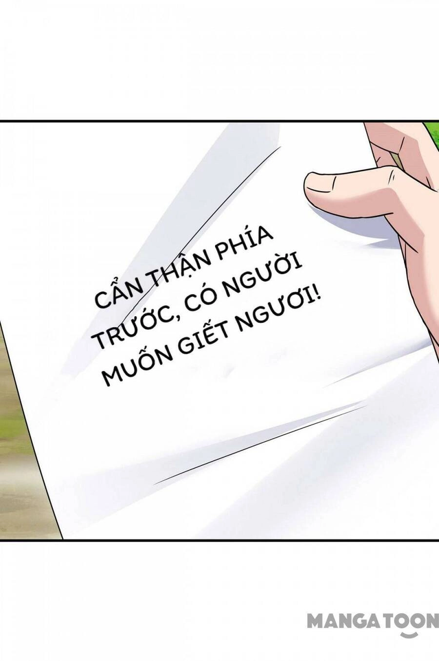 Trọng Sinh Sau Tám Vạn Năm Chapter 383 - 30