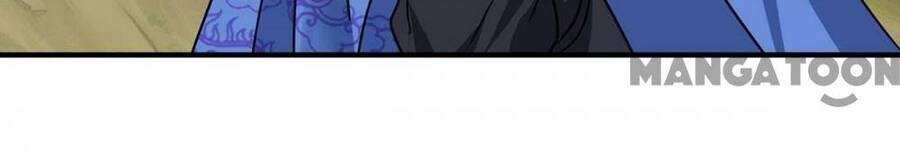 Trọng Sinh Sau Tám Vạn Năm Chapter 383 - 34