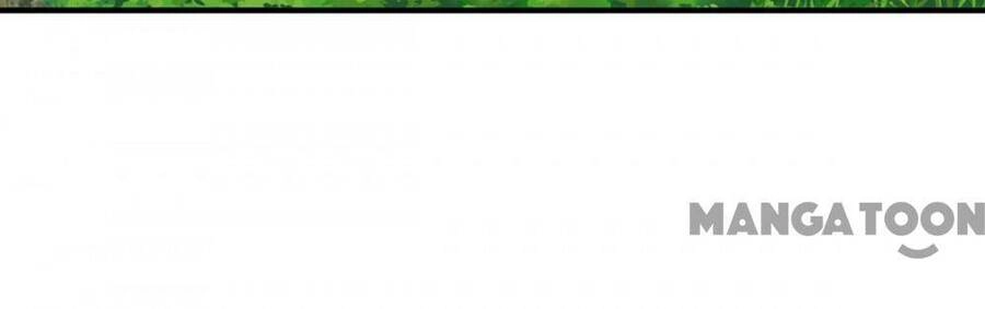 Trọng Sinh Sau Tám Vạn Năm Chapter 383 - 36