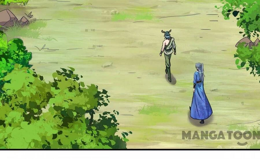 Trọng Sinh Sau Tám Vạn Năm Chapter 384 - 2