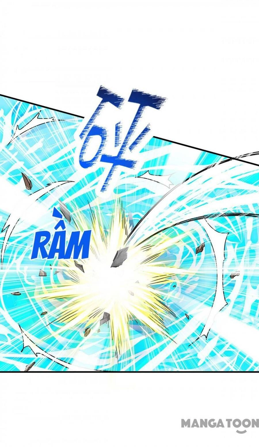 Trọng Sinh Sau Tám Vạn Năm Chapter 384 - 6